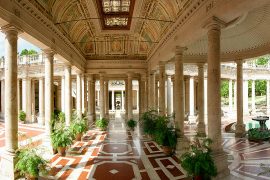 tettuccio-terme-montecatini-discoverpistoia