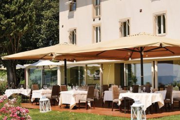 villa-giorgia-ristorante-la-veranda