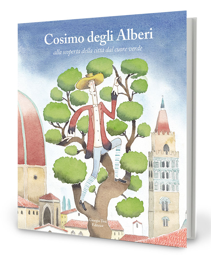 cosimo-degli-alberi