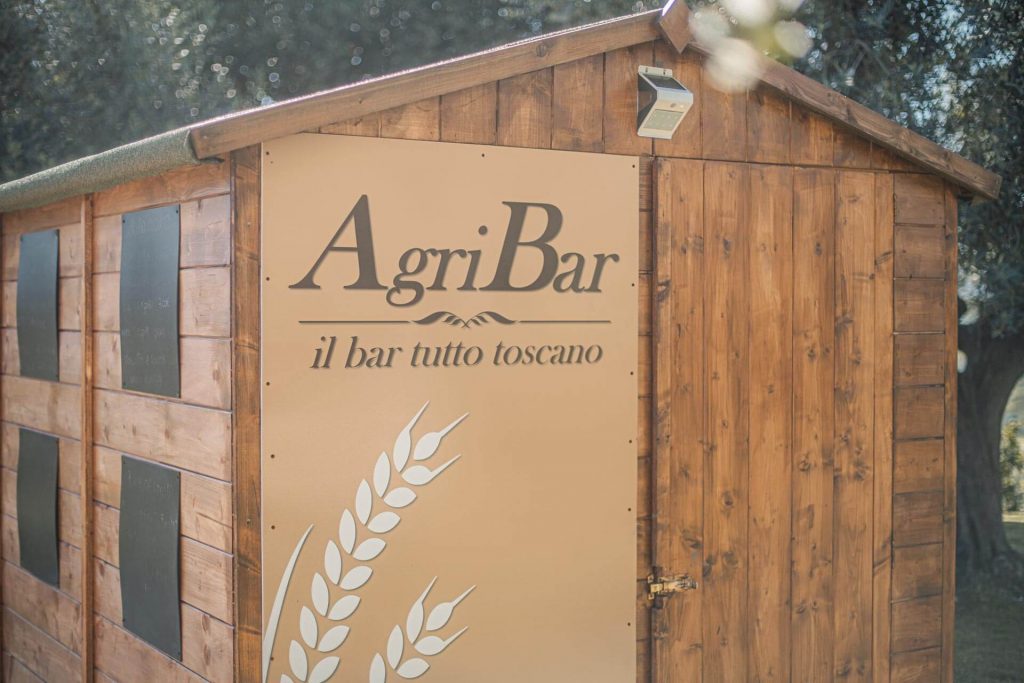 agriturismo a pistoia a casa nostra