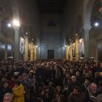 Pulpiti-Discover-Pistoia