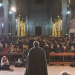 Pulpiti-Discover-Pistoia