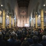 Pulpiti-Discover-Pistoia