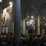 Pulpiti-Discover-Pistoia