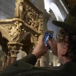 Pulpiti-Discover-Pistoia