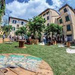 un-altro-parco-in-citta-Pistoia