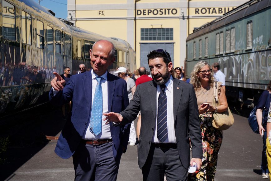 porr 6