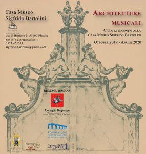 Cinese incontri segreti esposti libero