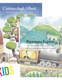 Schermata 2019-12-16 alle 12.26.57