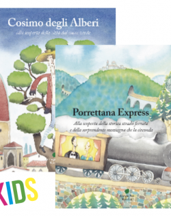 Schermata 2019-12-16 alle 12.26.57