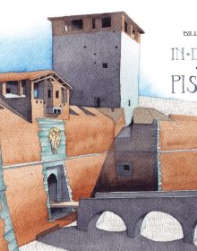 In difesa di Pistoia