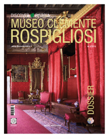 Museo Clemente Rospigliosi