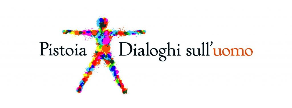 Pistoia – Dialoghi sull’uomo: i numeri dell’edizione on line