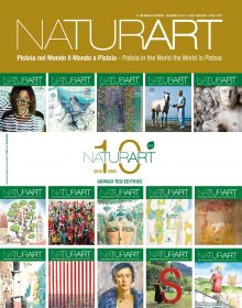 nat 38