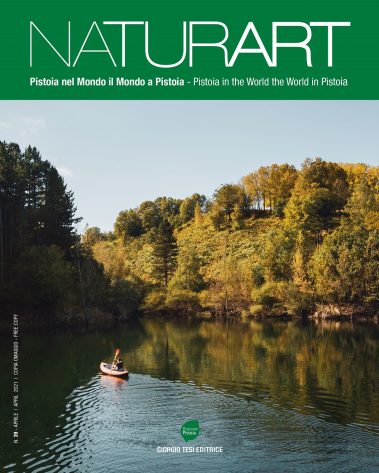 cop NATURART 39