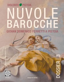 dossier--FERRETTI_copertina
