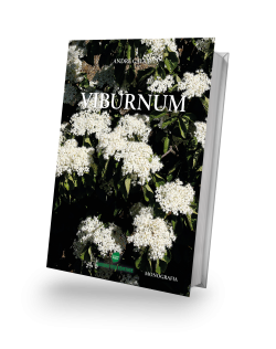 COPERTINA VIBURNUM