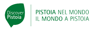 Discover-pistoia-nel-mondo-il-mondo-a-pistoia