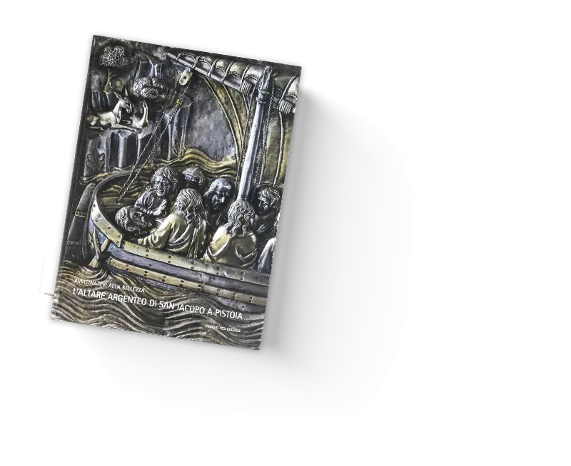 Altare_argenteo Altare_argenteo