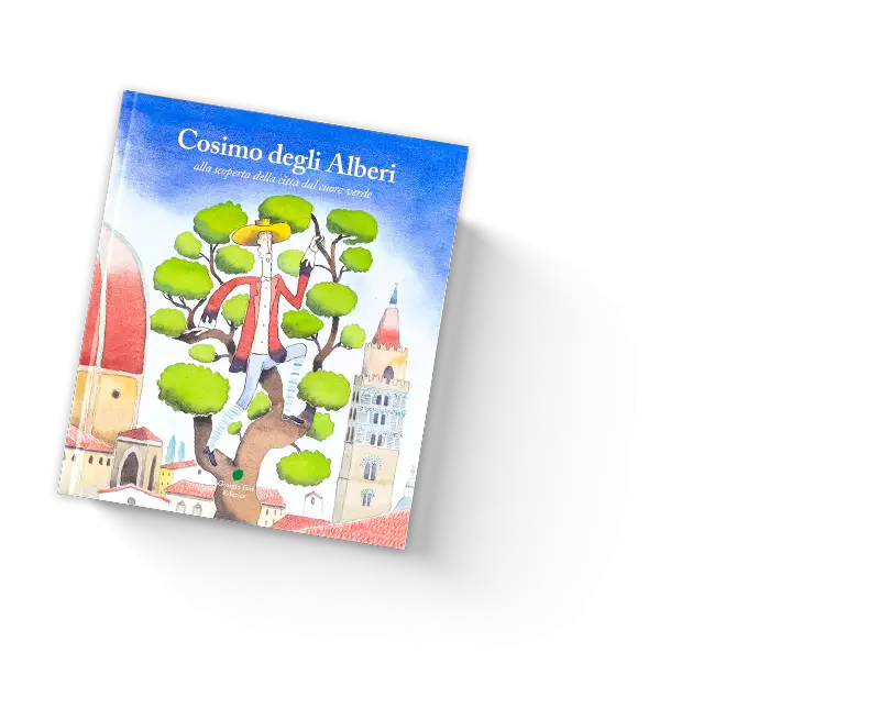 Cosimo_degli_alberi Cosimo_degli_alberi