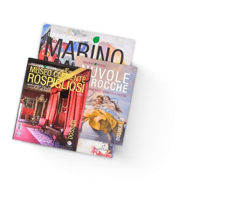 Pacchetto-Dossier-Discover-Pistoia Pacchetto-Dossier-Discover-Pistoia