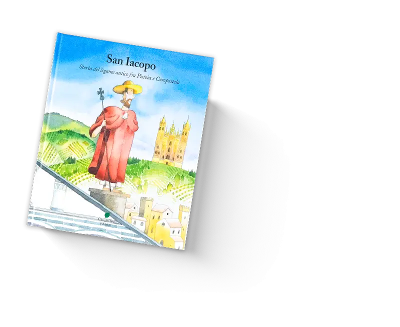 San_Jacopo San_Jacopo