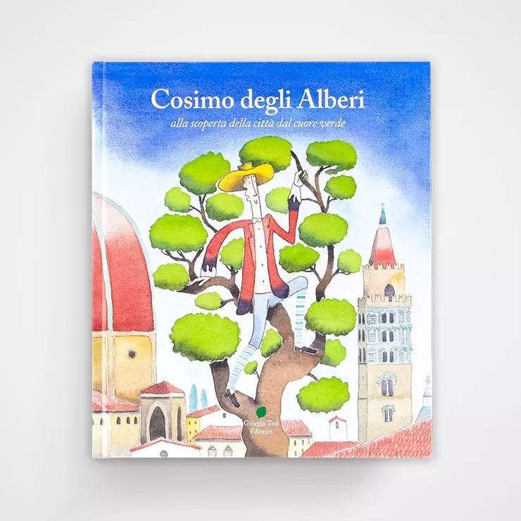 copertina_Cosimo-degli-Alberi copertina_Cosimo-degli-Alberi