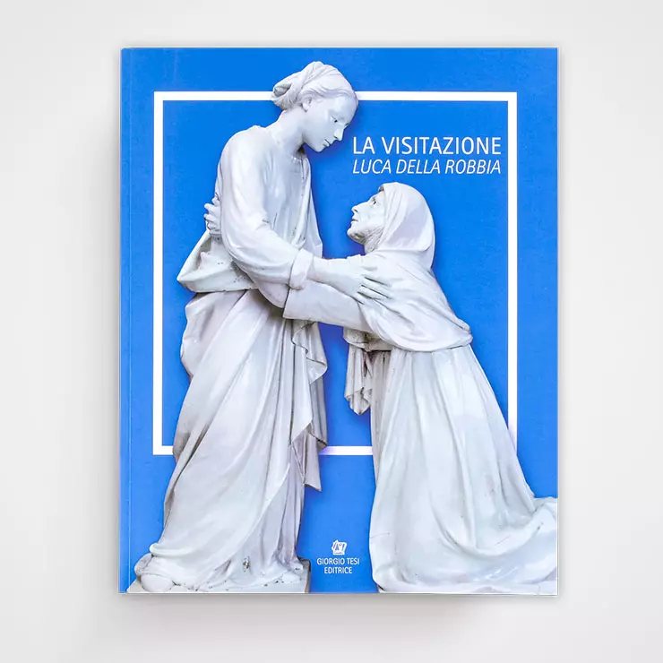 copertina_La-Visitazione-di-Luca-della-Robbia copertina_La-Visitazione-di-Luca-della-Robbia