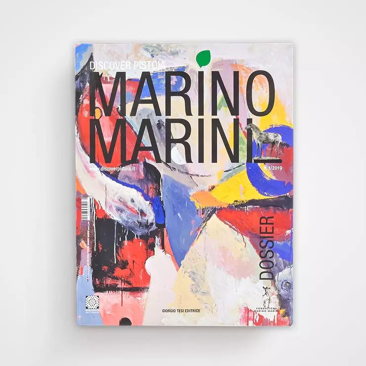 copertina_Marino-Marini-Dossier-Discover-Pistoia-n1 copertina_Marino-Marini-Dossier-Discover-Pistoia-n1