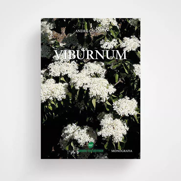 copertina_Monografia-dei-Viburnum copertina_Monografia-dei-Viburnum