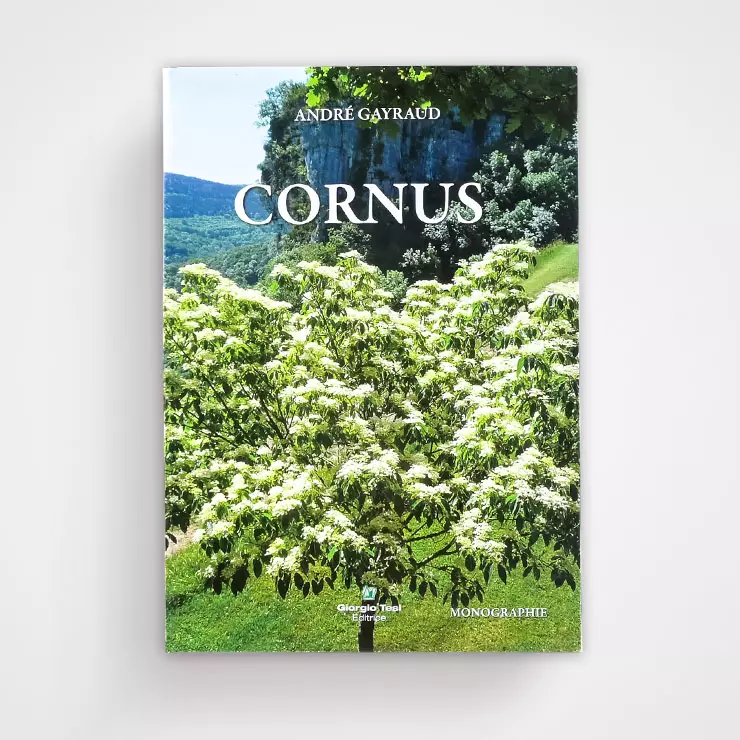 copertina_Monografia-sul-genere-Cornus copertina_Monografia-sul-genere-Cornus