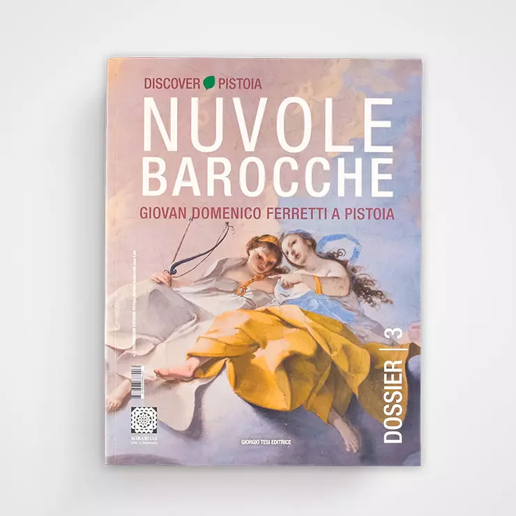 copertina_Nuvole-barocche-Giovan-Domenico-Ferretti-a-Pistoia-Dosssier-n3 copertina_Nuvole-barocche-Giovan-Domenico-Ferretti-a-Pistoia-Dosssier-n3