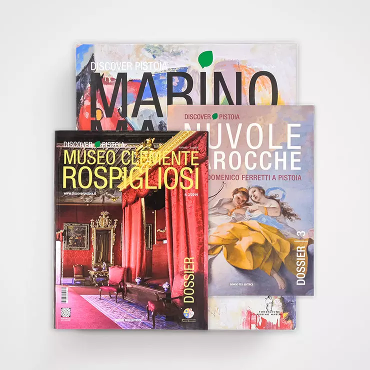 copertina_Pacchetto-Dossier-Discover-Pistoia copertina_Pacchetto-Dossier-Discover-Pistoia