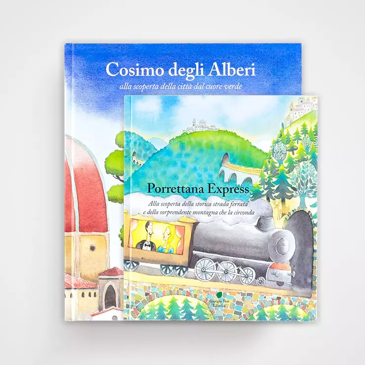 copertina_Pacchetto-KIDS copertina_Pacchetto-KIDS