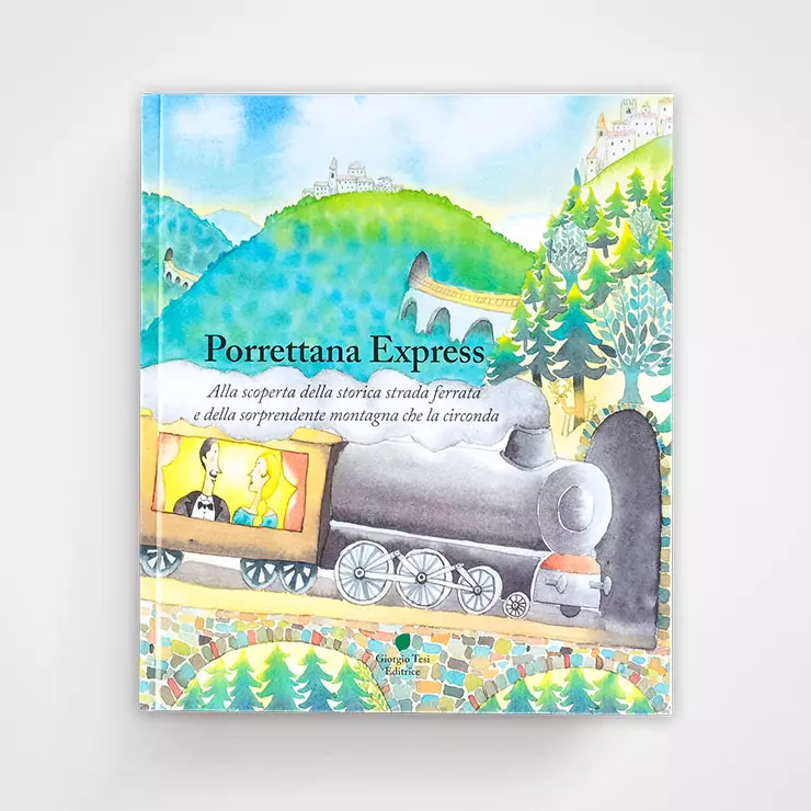 copertina_Porrettana-Express copertina_Porrettana-Express
