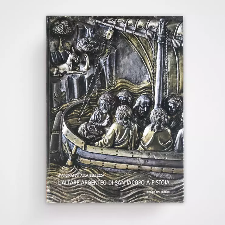 copertina_altare-argenteo-di-San-Iacopo-a-Pistoia copertina_altare-argenteo-di-San-Iacopo-a-Pistoia