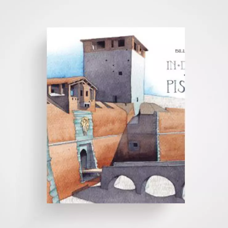 copertina_indifesa_pistoia copertina_indifesa_pistoia