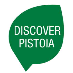 Discover Pistoia