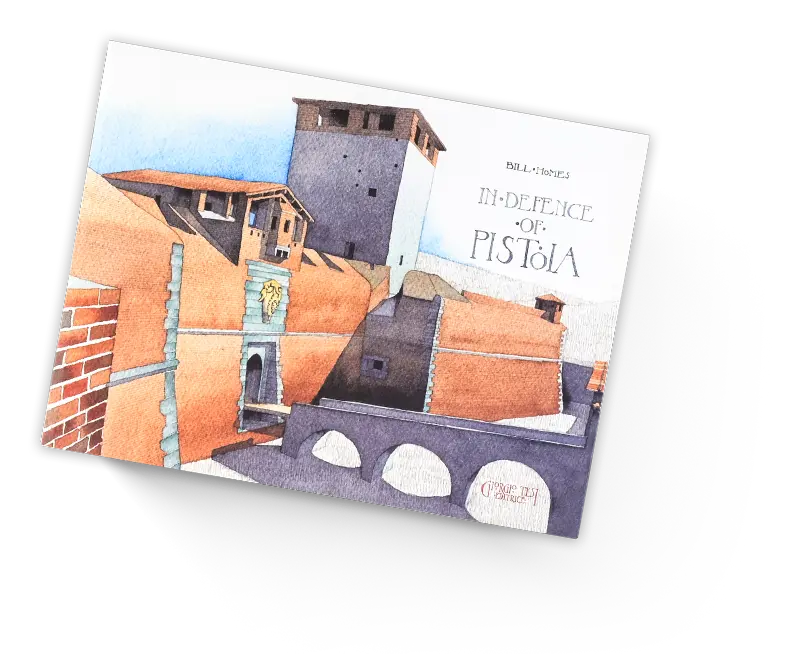 in_defence_of_pistoia in_defence_of_pistoia