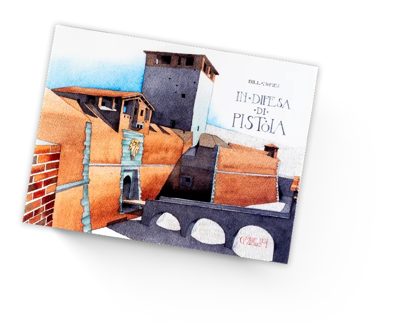 in_difesa_di_pistoia in_difesa_di_pistoia