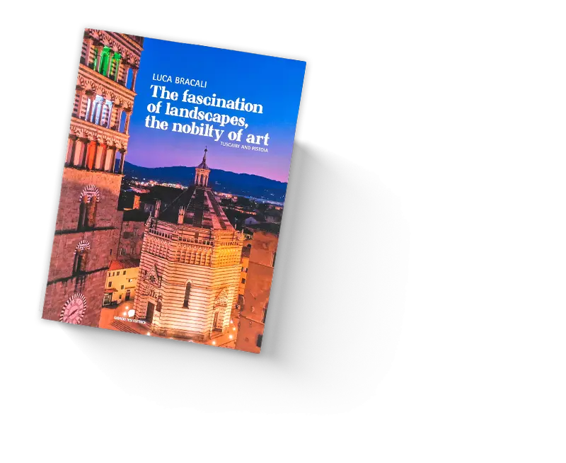 luca_bracali luca_bracali