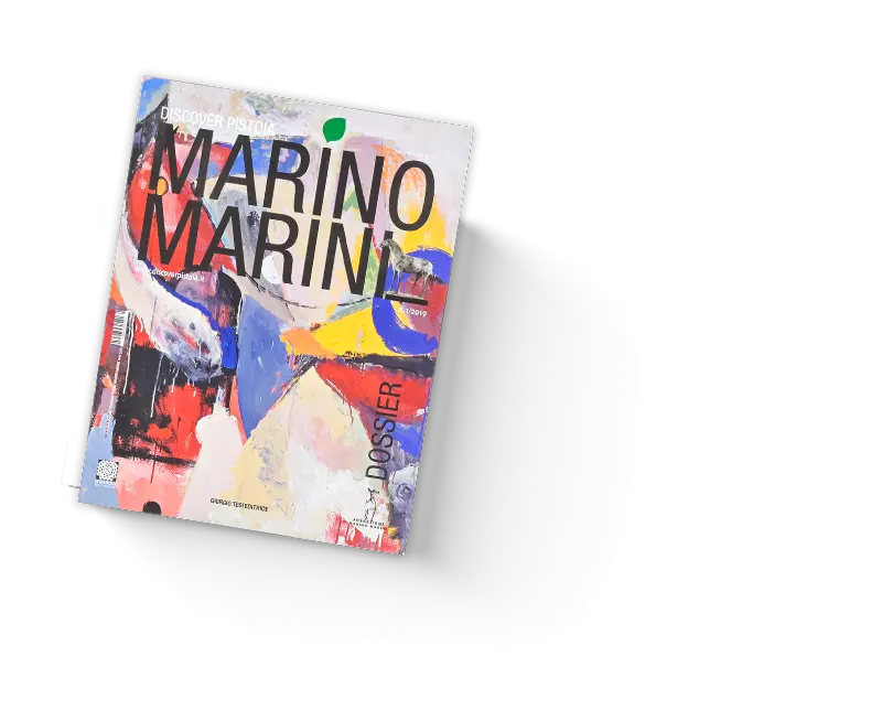 marino_marini marino_marini