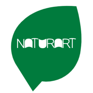 Naturart