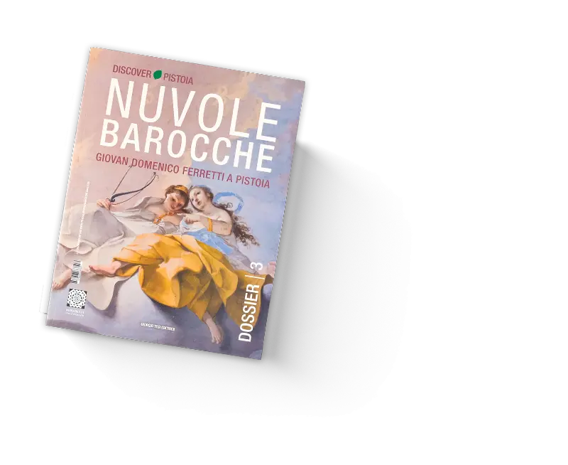 nuvole_barocche nuvole_barocche