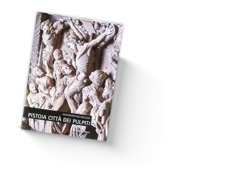 pistoia_citta_dei_pulpiti pistoia_citta_dei_pulpiti