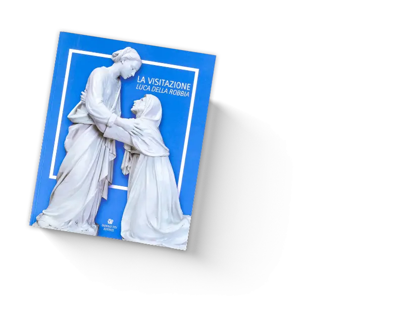 visitazione_della_robbia visitazione_della_robbia