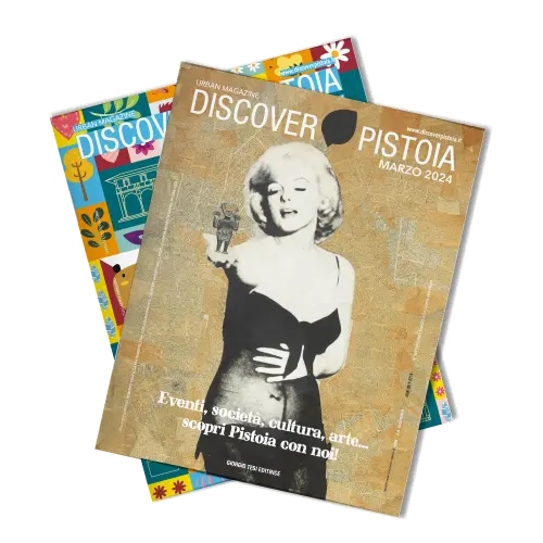 Discover-arte-cultura-sport-eventi Discover-arte-cultura-sport-eventi