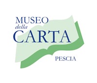 Museo della carta