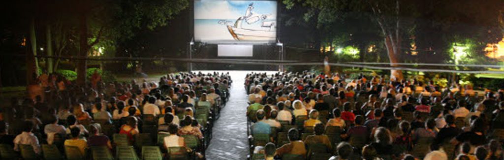 Questa immagine ha l'attributo alt vuoto; il nome del file è cinemaaperto-2-1024x325.jpg