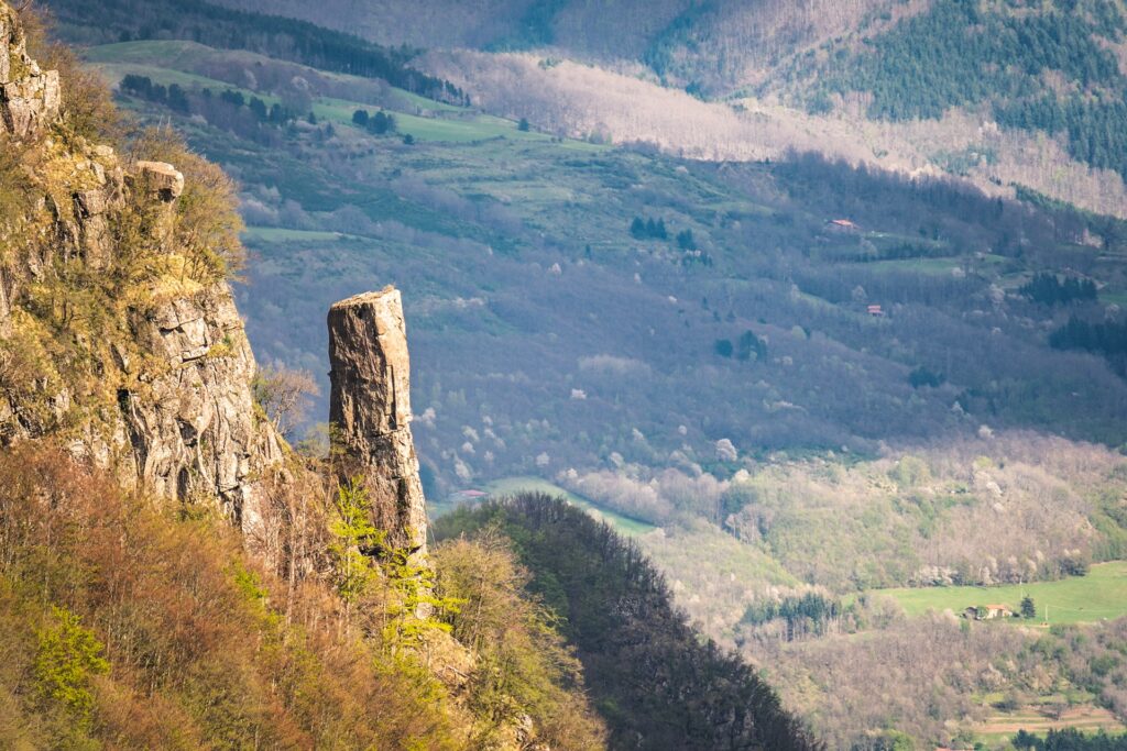 torre del Fattucchio